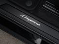 Porsche Cayenne V6 2025 года за 88 000 000 тг. в Актау – фото 27