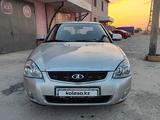 ВАЗ (Lada) Priora 2170 2011 годаүшін1 800 000 тг. в Кызылорда – фото 3