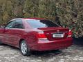 Toyota Camry 2005 года за 5 200 000 тг. в Алматы – фото 8