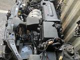 Тойота Камри 40.45 привозной матор коробка есть Япония за 550 000 тг. в Алматы – фото 2