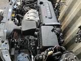 Тойота Камри 40.45 привозной матор коробка есть Япония за 550 000 тг. в Алматы