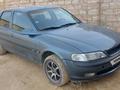 Opel Vectra 1997 годаүшін1 500 000 тг. в Актау – фото 6