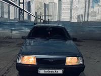 ВАЗ (Lada) 21099 2003 годаүшін1 100 000 тг. в Семей