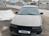 Mitsubishi Lancer 1991 года за 500 000 тг. в Тараз