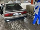 Mitsubishi Lancer 1991 года за 500 000 тг. в Тараз – фото 2