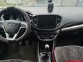 ВАЗ (Lada) Vesta 2019 года за 4 600 000 тг. в Усть-Каменогорск – фото 16
