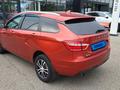 ВАЗ (Lada) Vesta 2019 года за 4 600 000 тг. в Усть-Каменогорск – фото 7