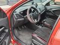 ВАЗ (Lada) Vesta 2019 года за 4 600 000 тг. в Усть-Каменогорск – фото 18