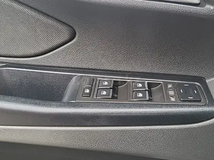 ВАЗ (Lada) Vesta 2019 года за 4 600 000 тг. в Усть-Каменогорск – фото 20