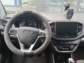 ВАЗ (Lada) Vesta 2019 года за 4 600 000 тг. в Усть-Каменогорск – фото 21