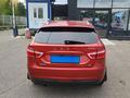 ВАЗ (Lada) Vesta 2019 года за 4 600 000 тг. в Усть-Каменогорск – фото 6