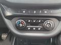 ВАЗ (Lada) Vesta 2019 года за 4 600 000 тг. в Усть-Каменогорск – фото 23