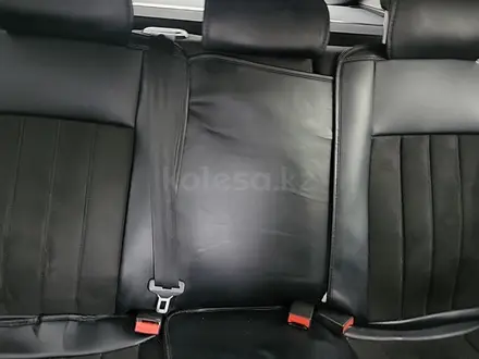 ВАЗ (Lada) Vesta 2019 года за 4 600 000 тг. в Усть-Каменогорск – фото 13