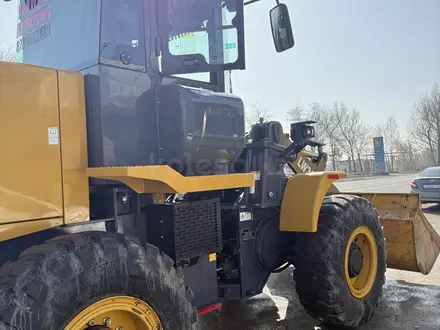 XCMG  LW300 2023 года за 13 500 000 тг. в Алматы – фото 3