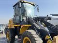 XCMG  LW300 2023 года за 13 500 000 тг. в Алматы – фото 15