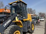XCMG  LW300 2023 годаүшін13 500 000 тг. в Алматы