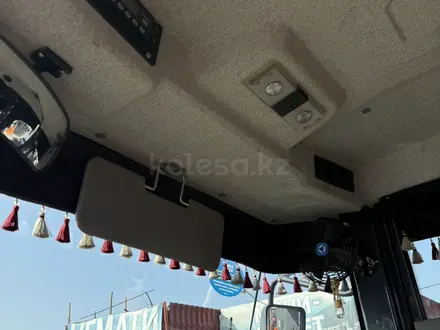 XCMG  LW300 2023 года за 13 500 000 тг. в Алматы – фото 32