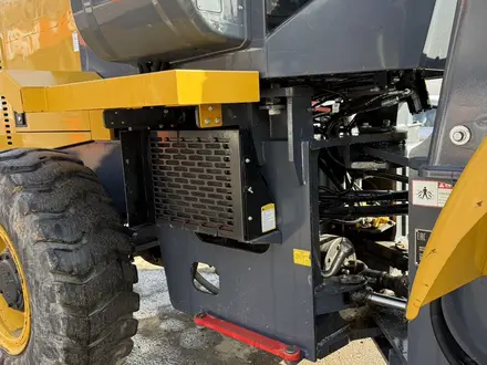 XCMG  LW300 2023 года за 13 500 000 тг. в Алматы – фото 4