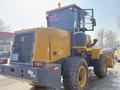 XCMG  LW300 2023 года за 13 500 000 тг. в Алматы – фото 8