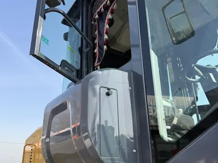 XCMG  LW300 2023 года за 13 500 000 тг. в Алматы – фото 10
