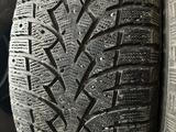 Шины 285/50R20 (4шт) Зима за 140 000 тг. в Актау – фото 5