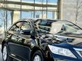 Toyota Camry 2014 годаүшін8 700 000 тг. в Астана – фото 16