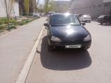 ВАЗ (Lada) Kalina 1119 2011 года за 1 850 000 тг. в Семей – фото 2