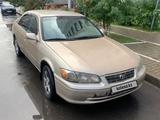 Toyota Camry 1999 года за 3 200 000 тг. в Астана