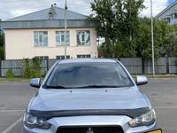 Mitsubishi Lancer 2008 года за 4 000 000 тг. в Астана