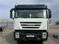 Shacman (Shaanxi)  F3000 2017 года за 14 000 000 тг. в Костанай