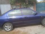 Nissan Primera 1996 годаүшін850 000 тг. в Алматы