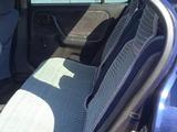 Nissan Primera 1996 годаүшін850 000 тг. в Алматы – фото 4