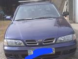 Nissan Primera 1996 годаүшін850 000 тг. в Алматы – фото 5