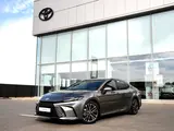 Toyota Camry Luxe 2025 годаfor25 190 000 тг. в Тараз