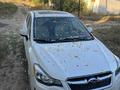 Subaru Impreza 2013 годаүшін4 500 000 тг. в Уральск – фото 8