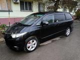 Toyota Estima 2007 годаүшін4 200 000 тг. в Атырау – фото 5