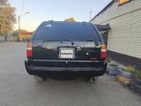 Opel Frontera 1999 годаүшін3 000 000 тг. в Туркестан – фото 3