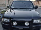 Opel Frontera 1999 годаүшін3 000 000 тг. в Туркестан – фото 5