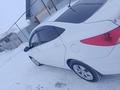 Hyundai Accent 2012 годаүшін4 500 000 тг. в Уральск – фото 5