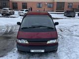 Toyota Previa 1997 года за 3 500 000 тг. в Караганда – фото 3