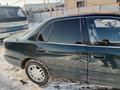 Toyota Camry 1992 годаүшін1 800 000 тг. в Алматы – фото 3