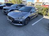 Hyundai Sonata 2019 годаfor8 100 000 тг. в Атырау