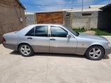 Mercedes-Benz S 300 1992 года за 2 000 000 тг. в Шымкент – фото 3
