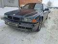 BMW 328 1996 годаfor2 600 000 тг. в Астана – фото 3