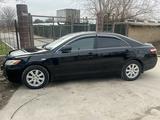 Toyota Camry 2006 года за 6 800 000 тг. в Шымкент