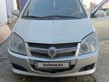 Geely MK 2008 годаүшін670 000 тг. в Тараз – фото 2