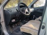 Geely MK 2008 годаүшін670 000 тг. в Тараз – фото 3