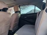 Geely MK 2008 годаүшін670 000 тг. в Тараз – фото 4
