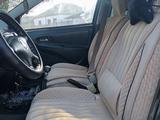 Geely MK 2008 годаүшін670 000 тг. в Тараз – фото 5