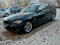 BMW 318 2007 года за 3 500 000 тг. в Актобе – фото 2